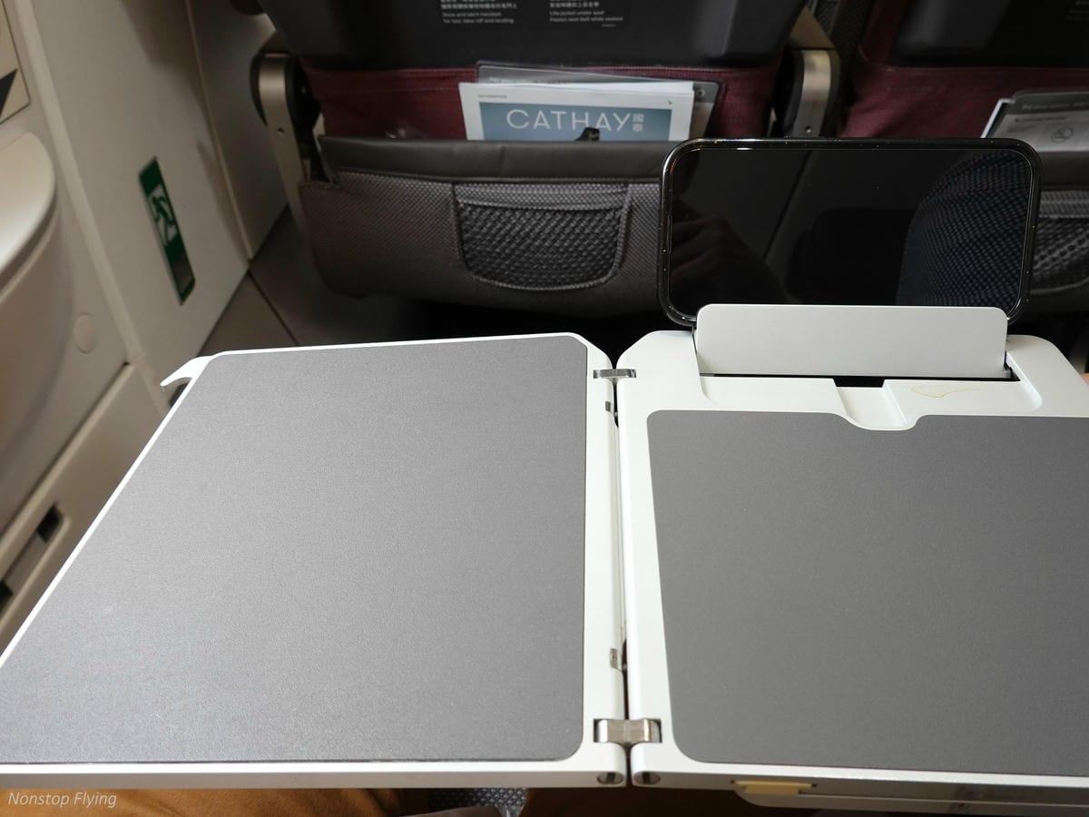 DSC03901.jpg DSC03901.jpg