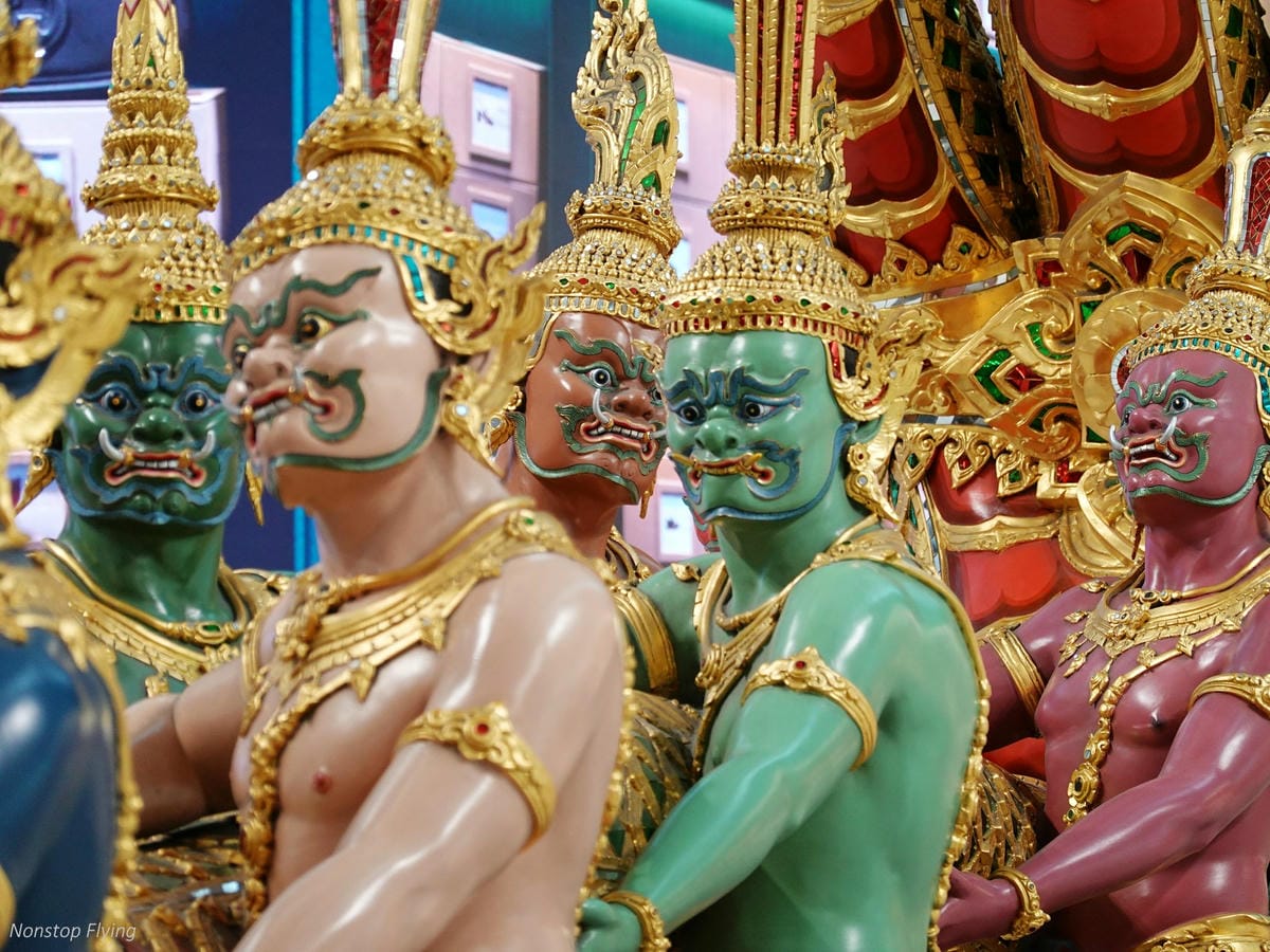 DSC03851.jpg DSC03851.jpg