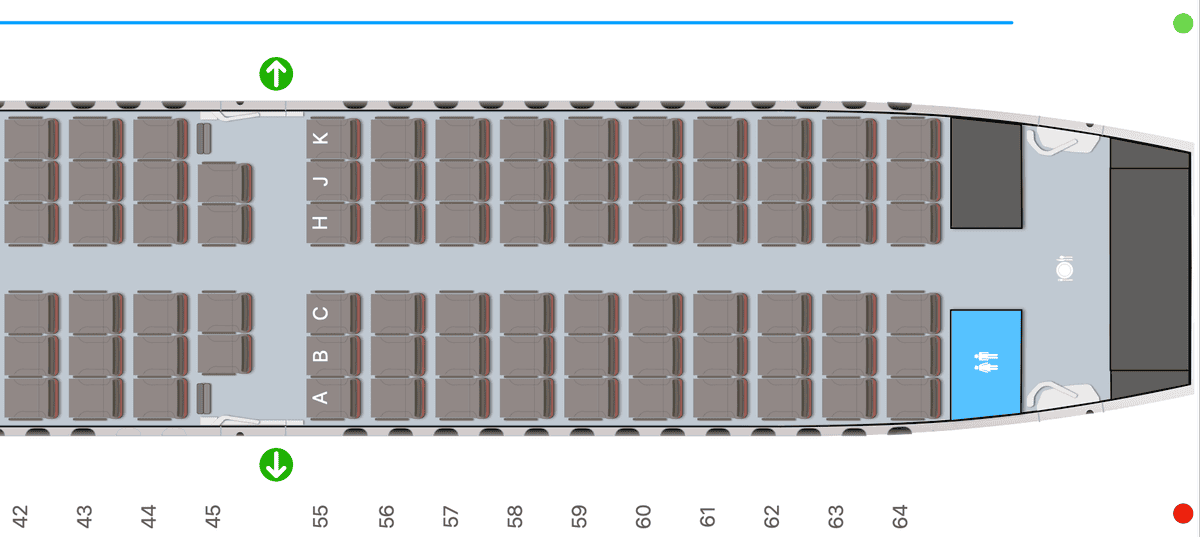 CX_32Q - 複製.png CX_32Q - 複製.png