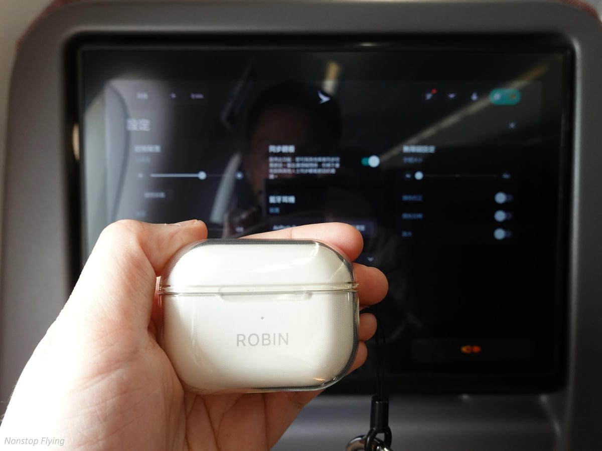 DSC03904.jpg DSC03904.jpg