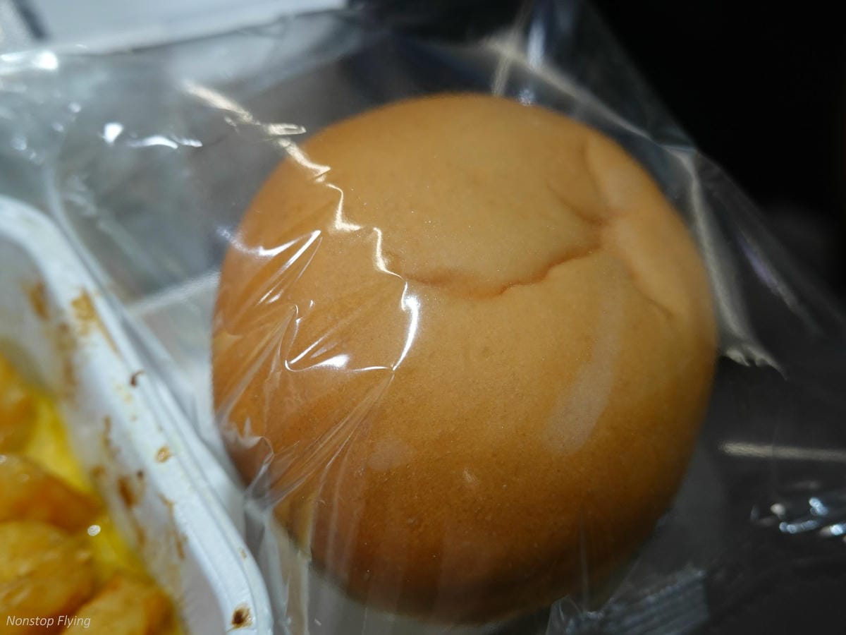 DSC03921.jpg DSC03921.jpg