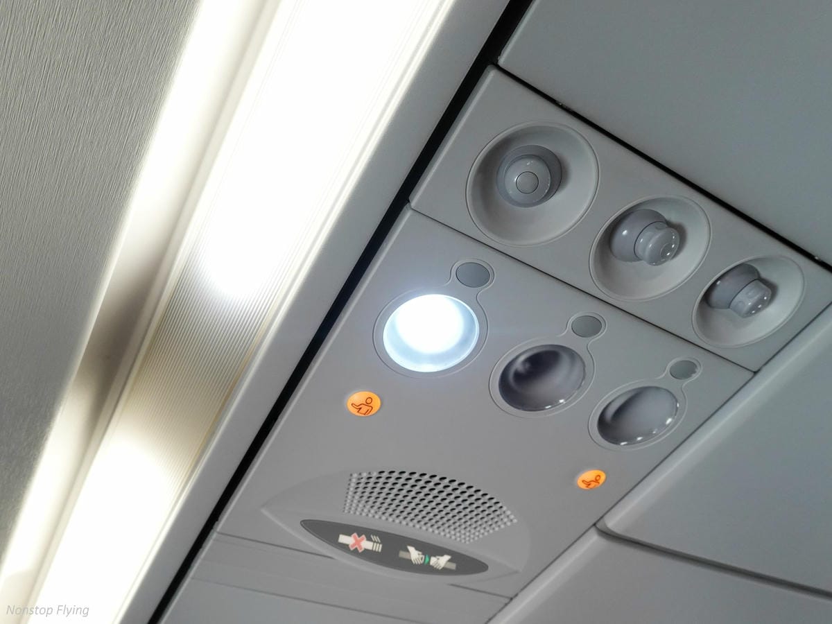 DSC03902.jpg DSC03902.jpg