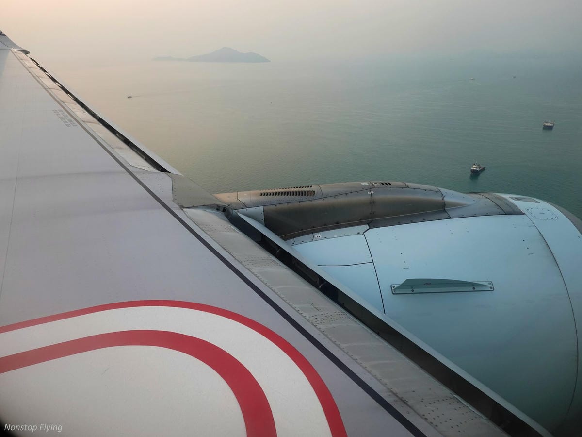 DSC03937.jpg DSC03937.jpg