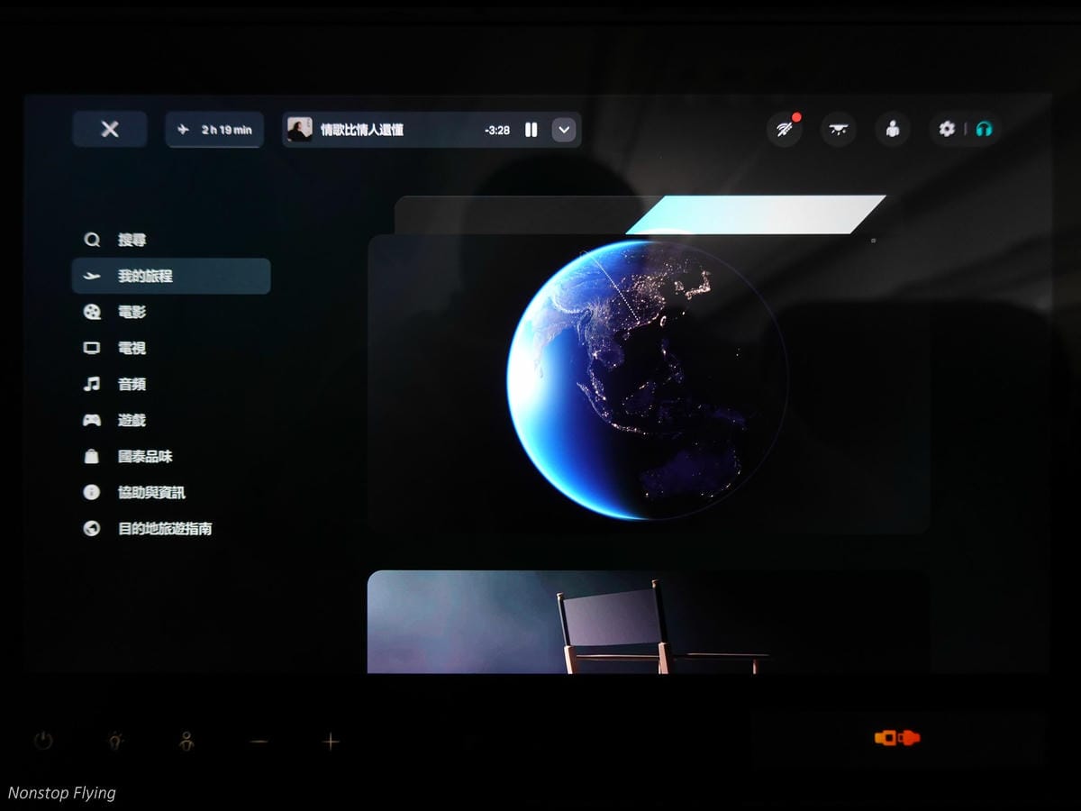 DSC03914.jpg DSC03914.jpg