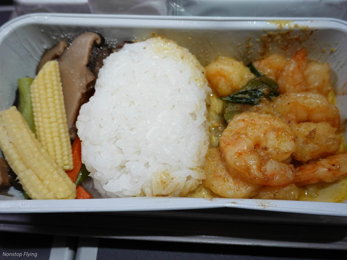 DSC03919.jpg DSC03919.jpg