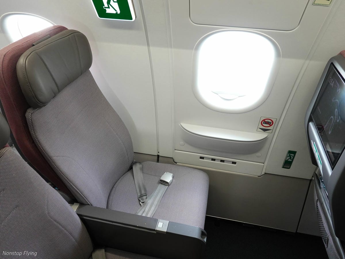 DSC03890.jpg DSC03890.jpg