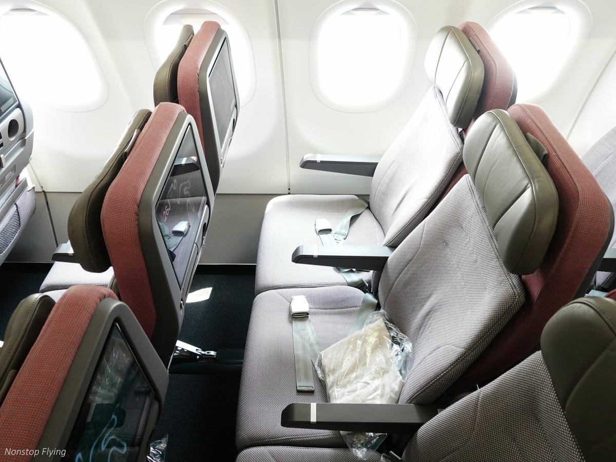 DSC03887.jpg DSC03887.jpg