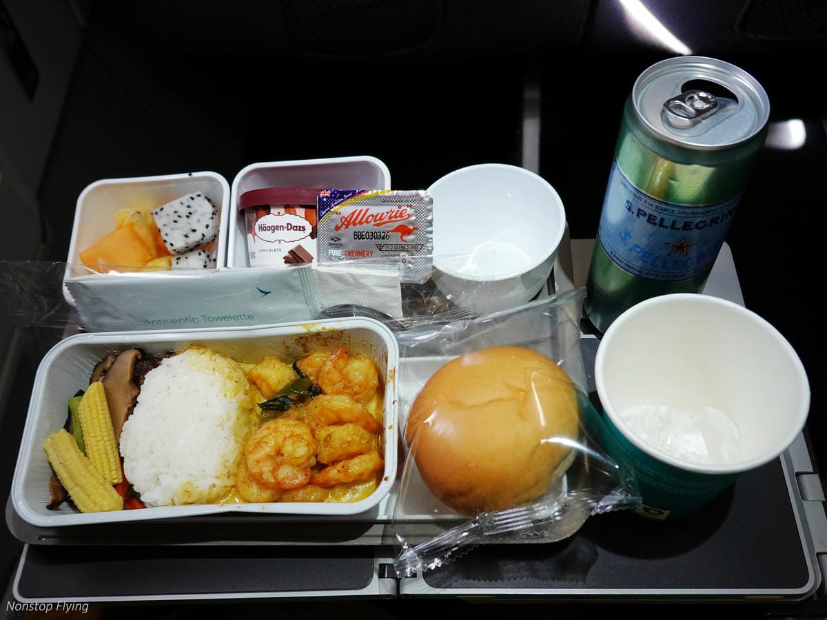 DSC03924.jpg DSC03924.jpg