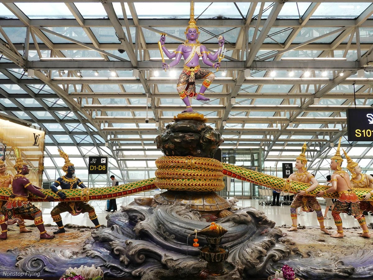 DSC03846.jpg DSC03846.jpg