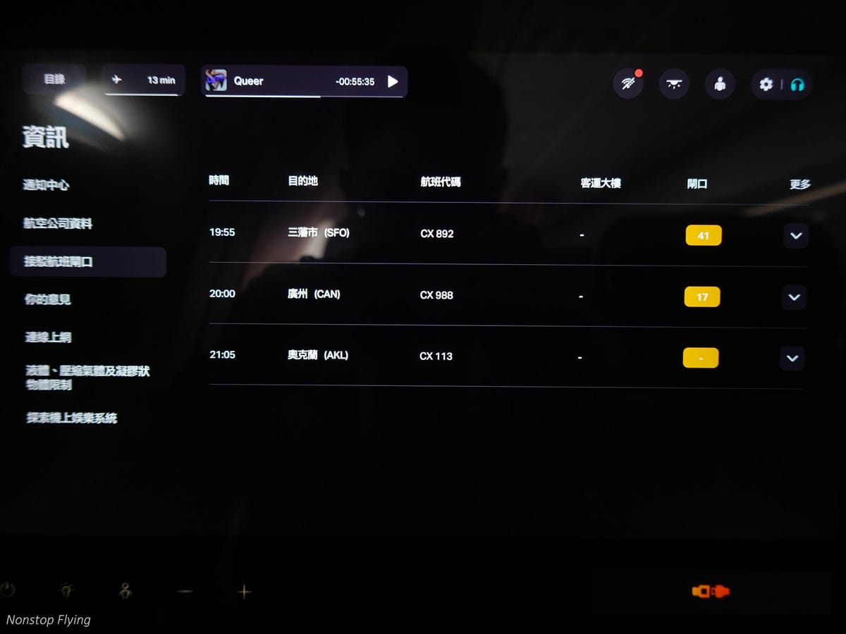 DSC03930.jpg DSC03930.jpg