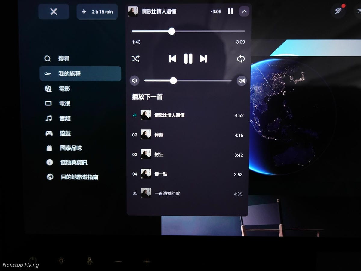 DSC03915.jpg DSC03915.jpg