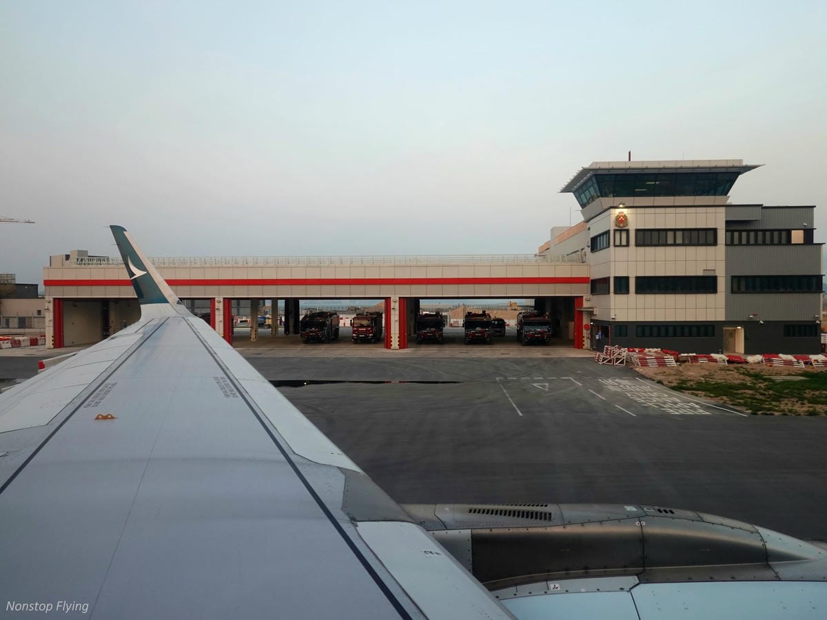 DSC03952.jpg DSC03952.jpg