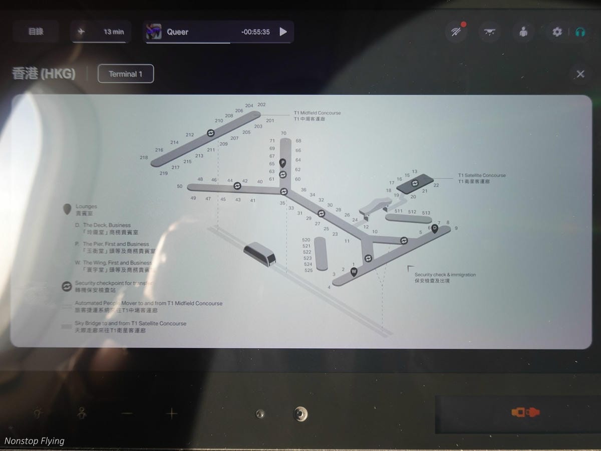 DSC03933.jpg DSC03933.jpg