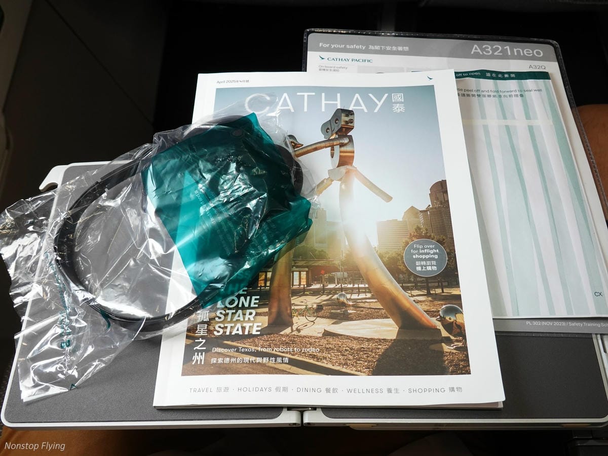 DSC03900.jpg DSC03900.jpg