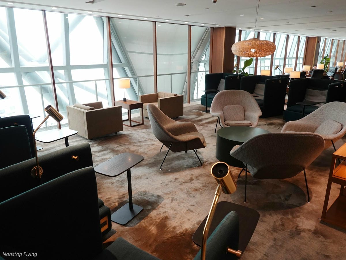 DSC03859.jpg DSC03859.jpg