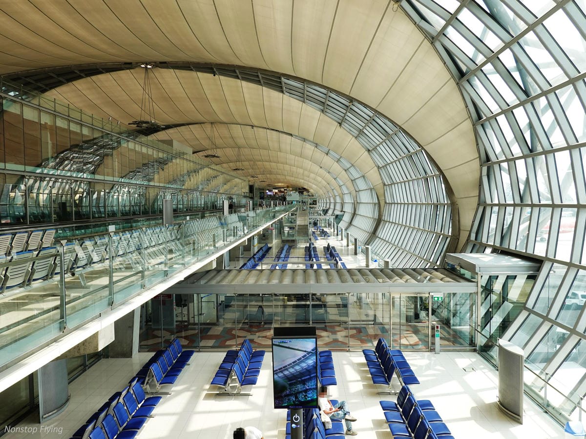 DSC03877.jpg DSC03877.jpg