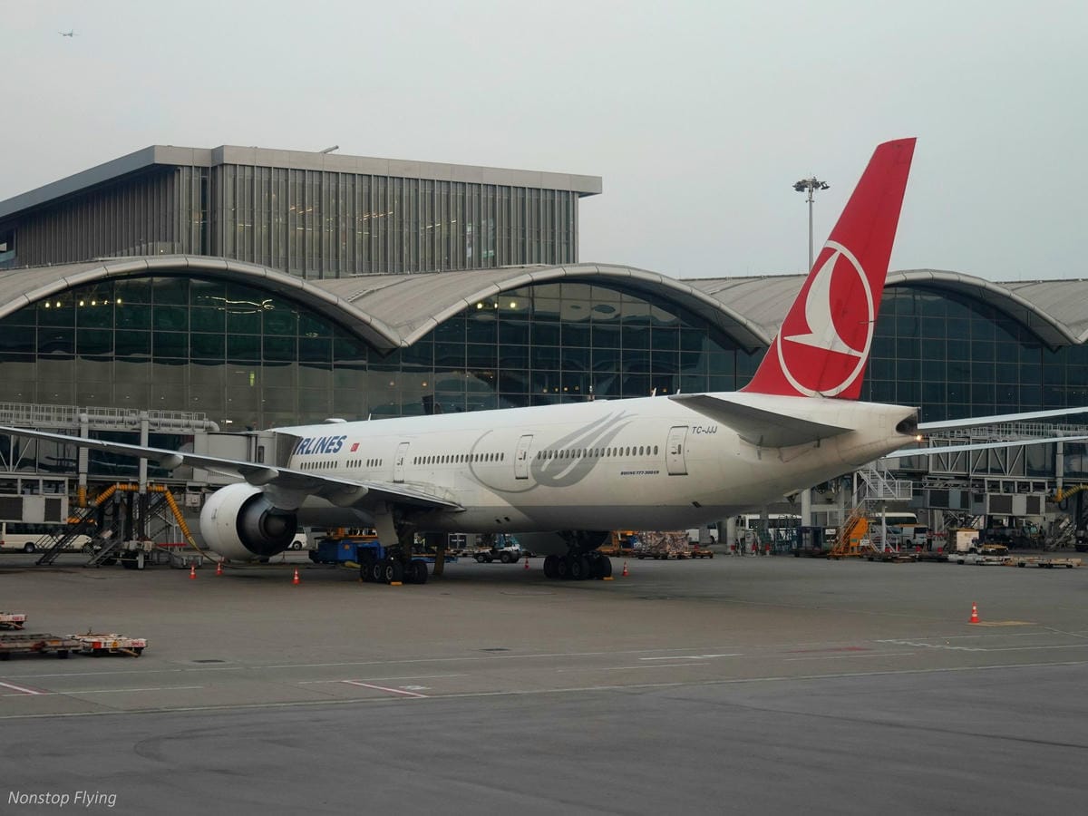 DSC03960.jpg DSC03960.jpg