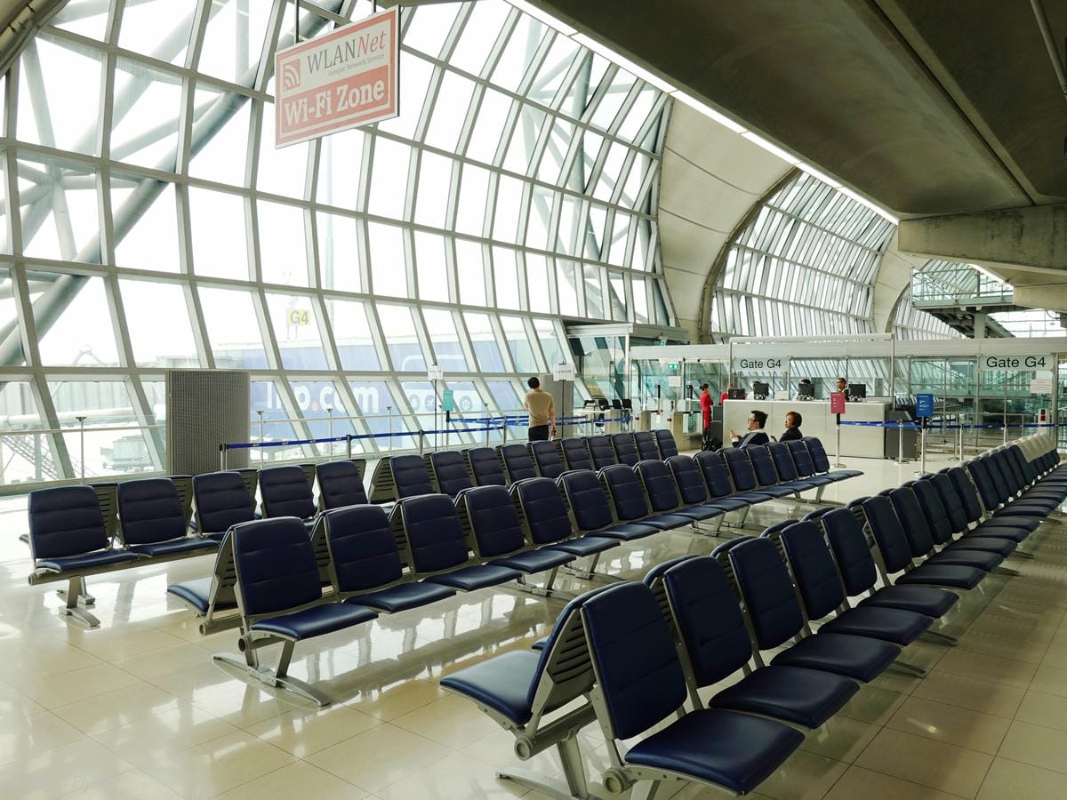 DSC03882.jpg DSC03882.jpg