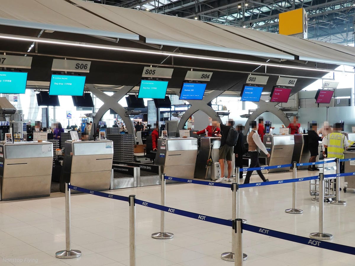 DSC03834.jpg DSC03834.jpg