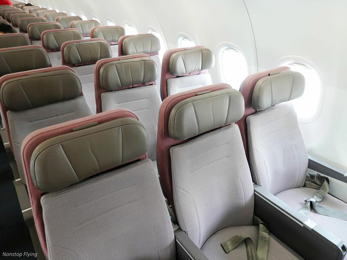 DSC03885.jpg DSC03885.jpg