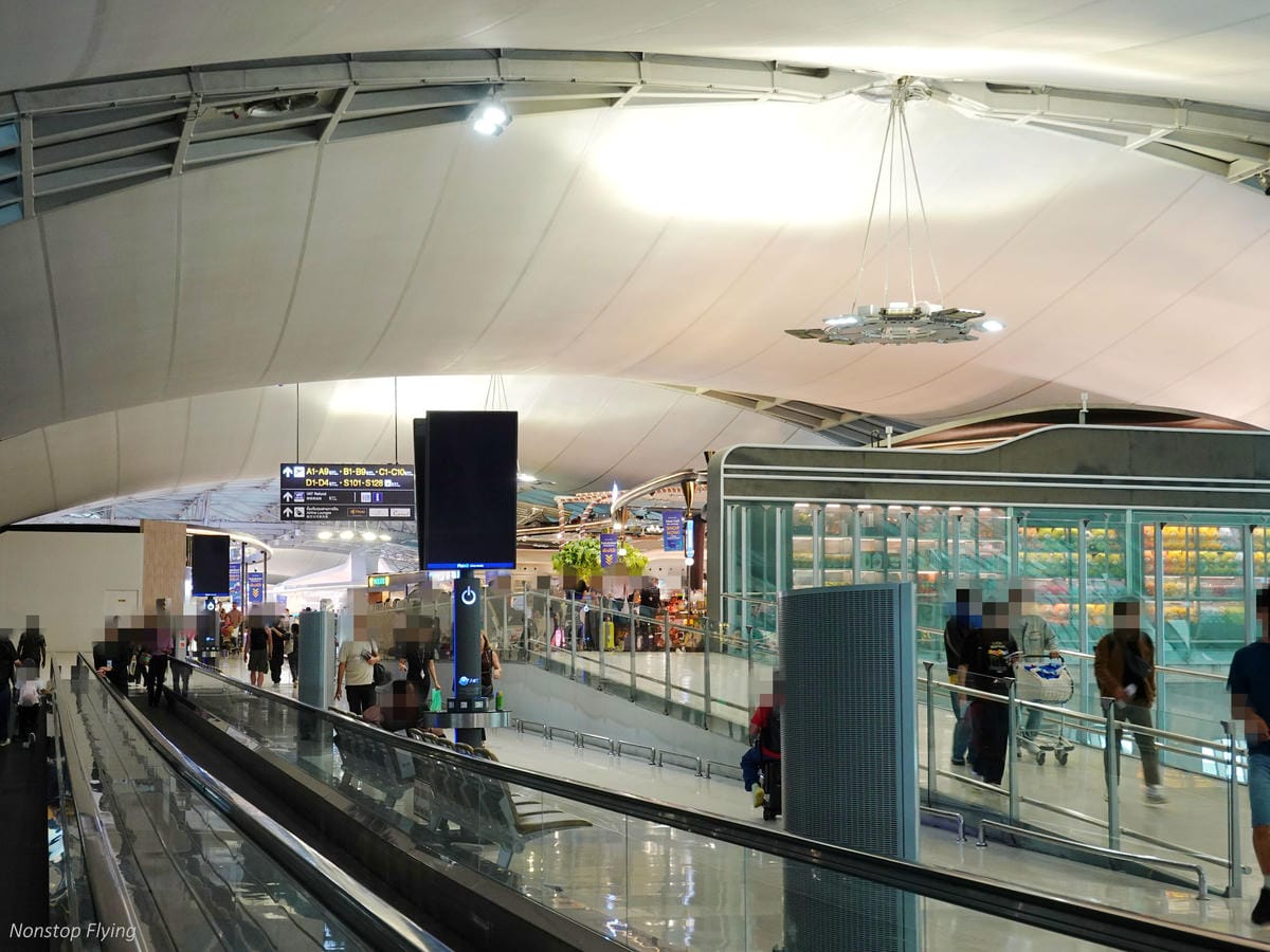 DSC03838.jpg DSC03838.jpg