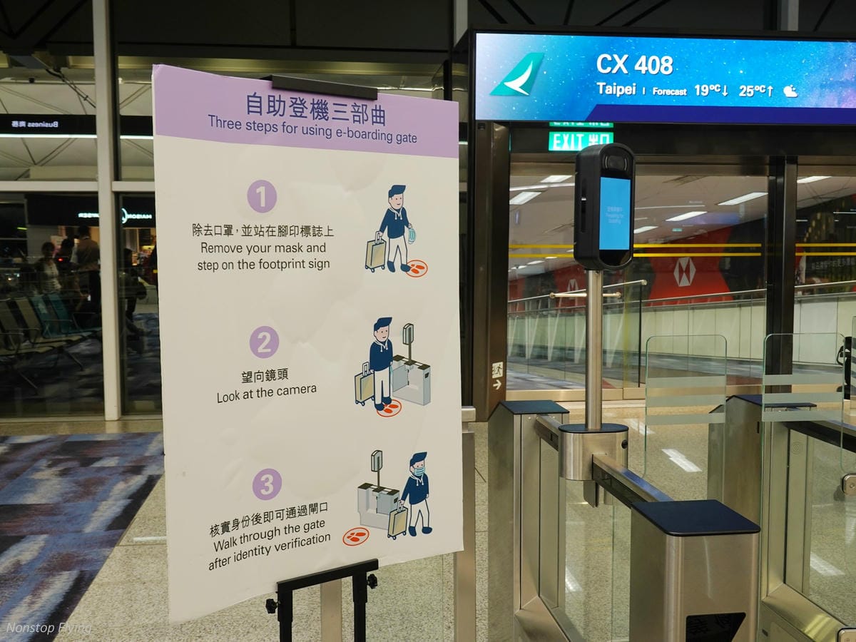 DSC03999.jpg DSC03999.jpg