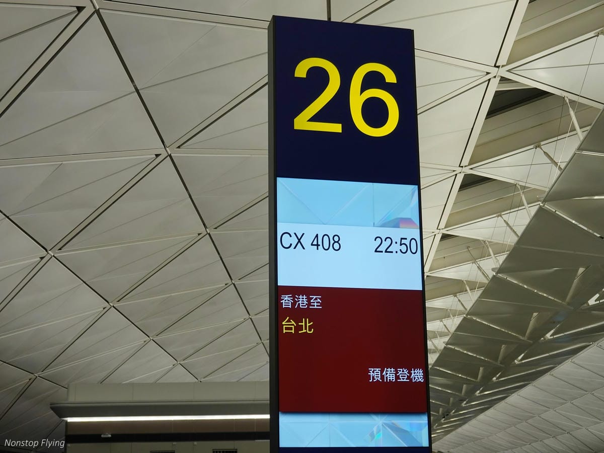 DSC03996.jpg DSC03996.jpg