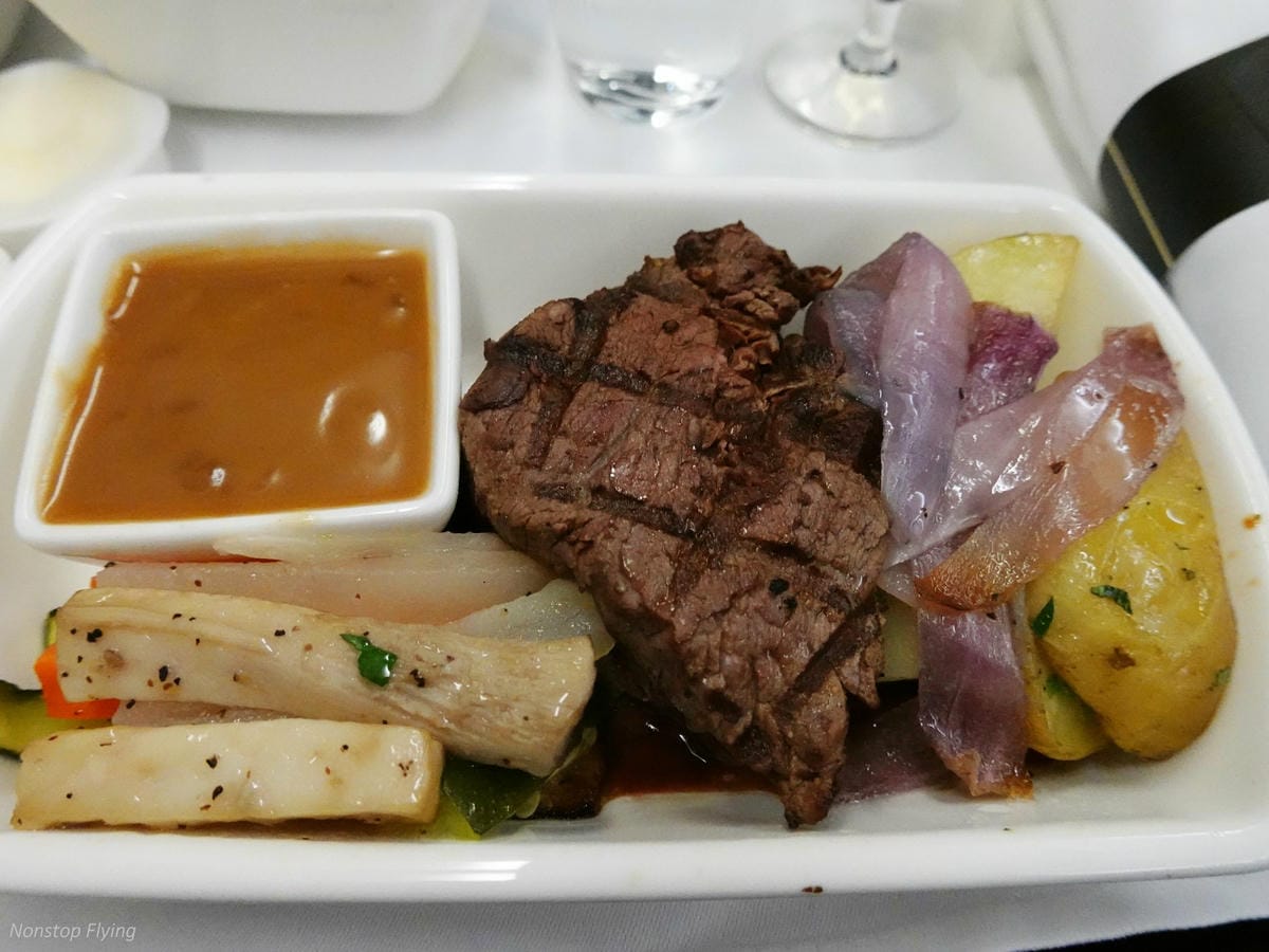 DSC04018.jpg DSC04018.jpg