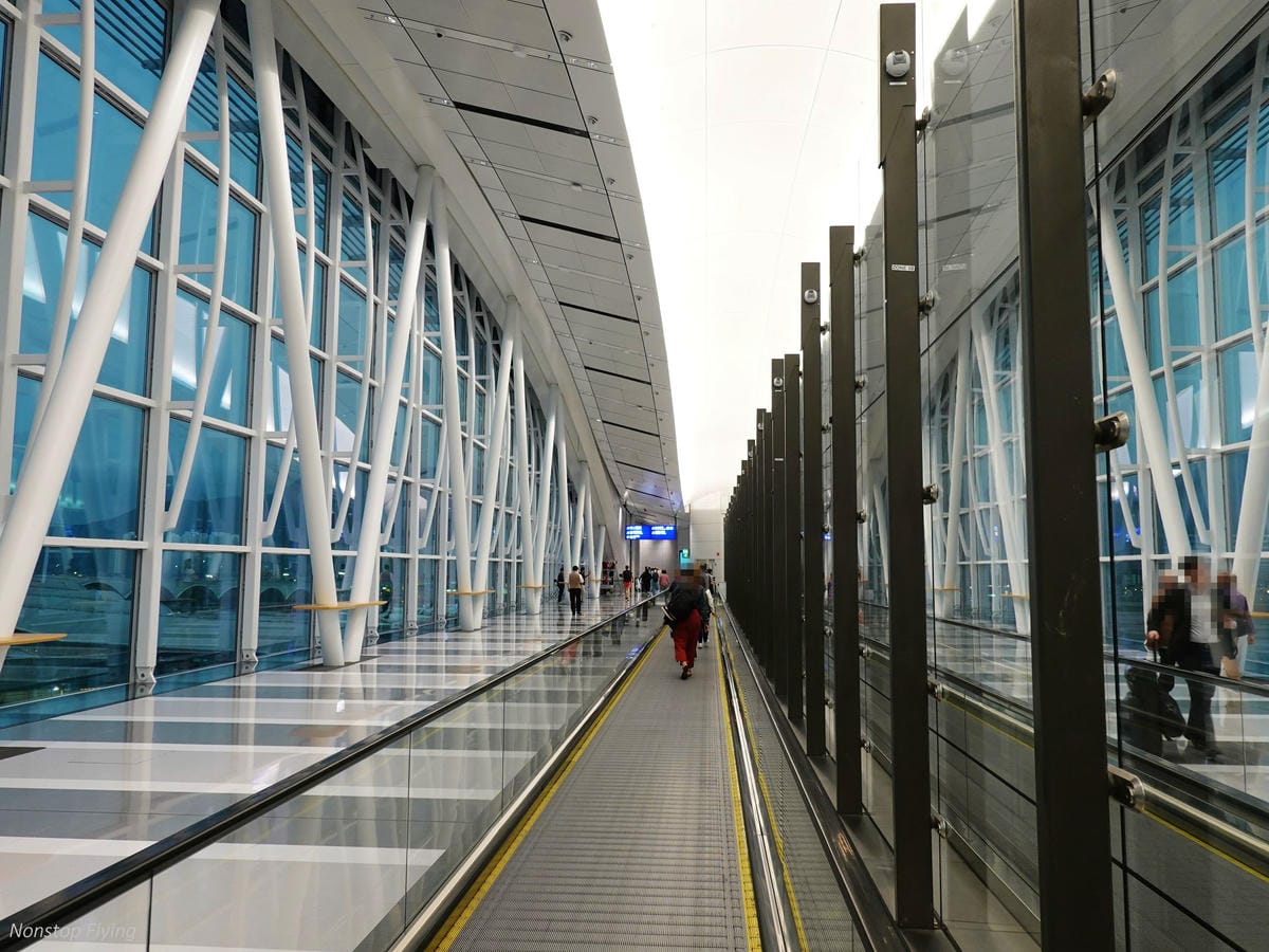 DSC03966.jpg DSC03966.jpg