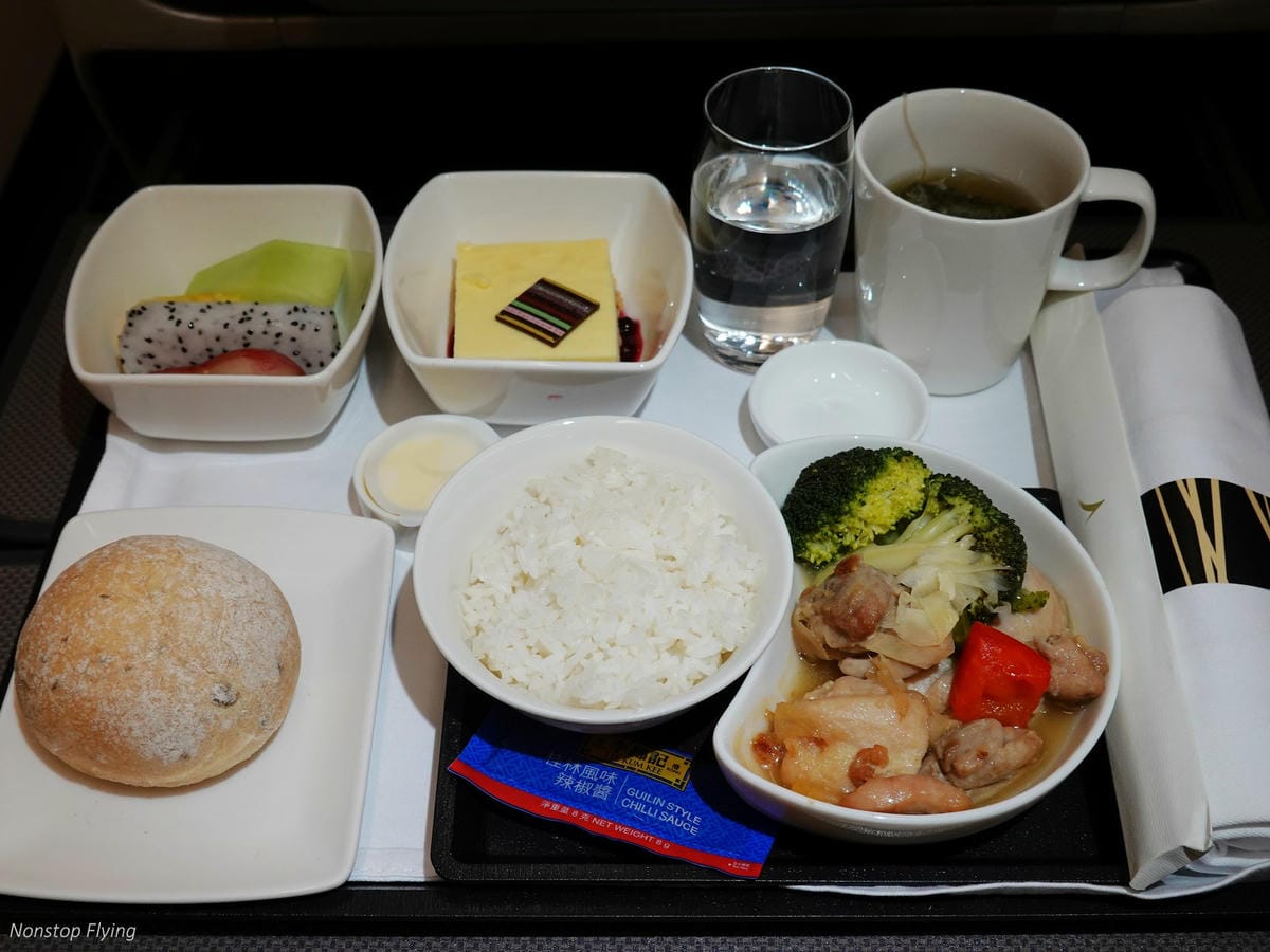 DSC04022.jpg DSC04022.jpg