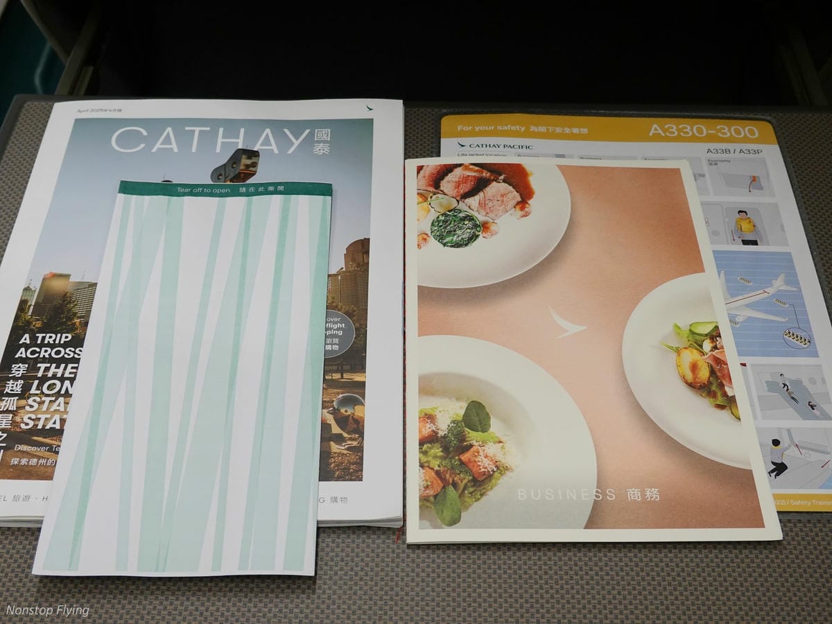 DSC04006.jpg DSC04006.jpg