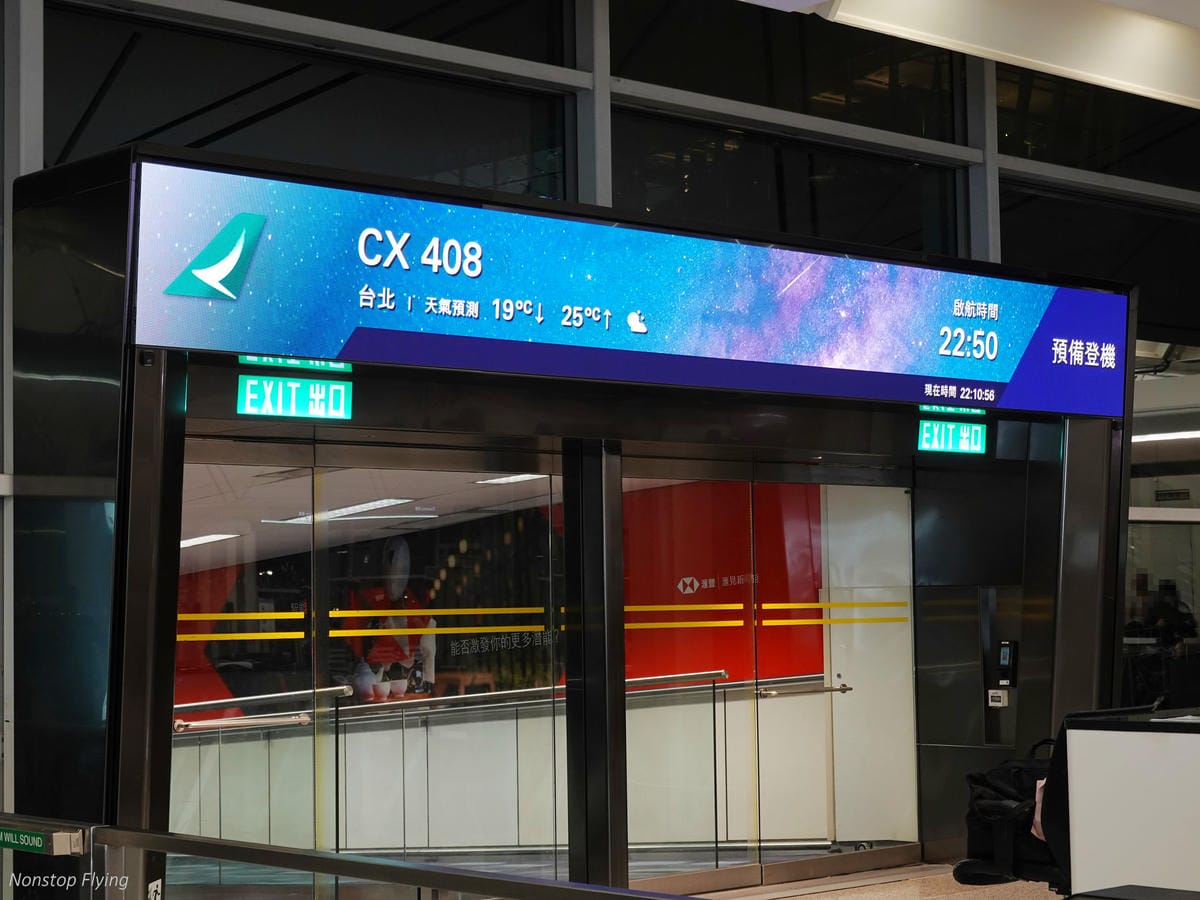 DSC03998.jpg DSC03998.jpg