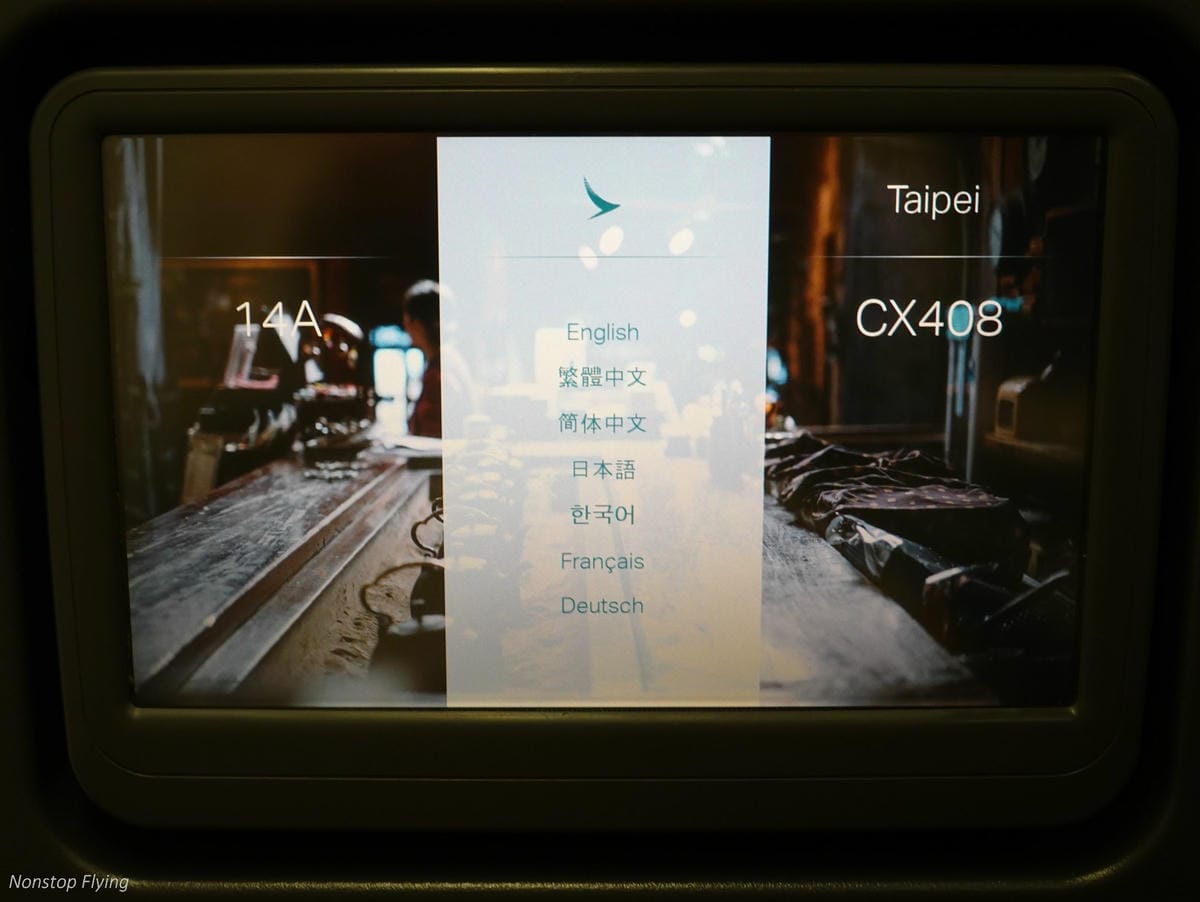 DSC04004.jpg DSC04004.jpg