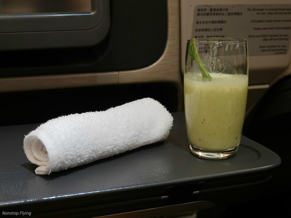 DSC04010.jpg DSC04010.jpg