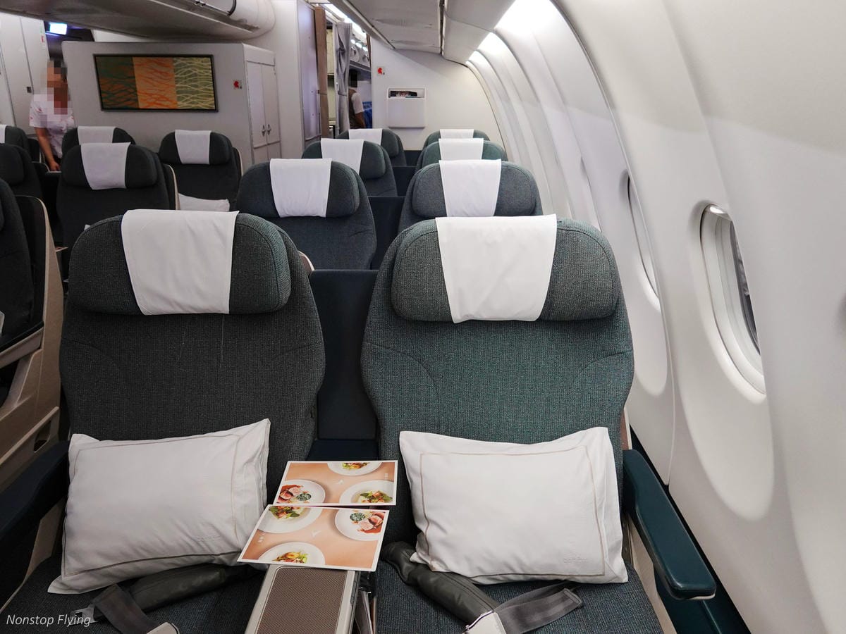 DSC04001.jpg DSC04001.jpg