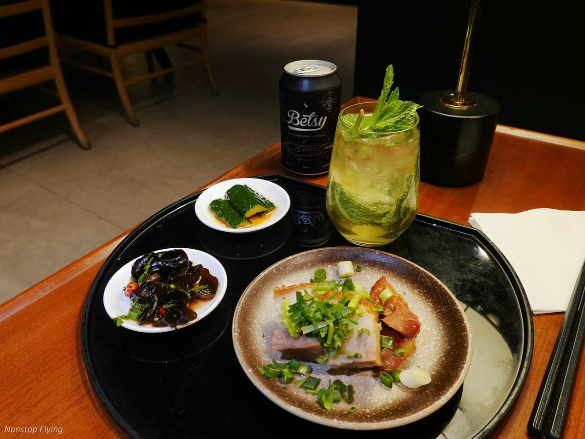 DSC03994.jpg DSC03994.jpg