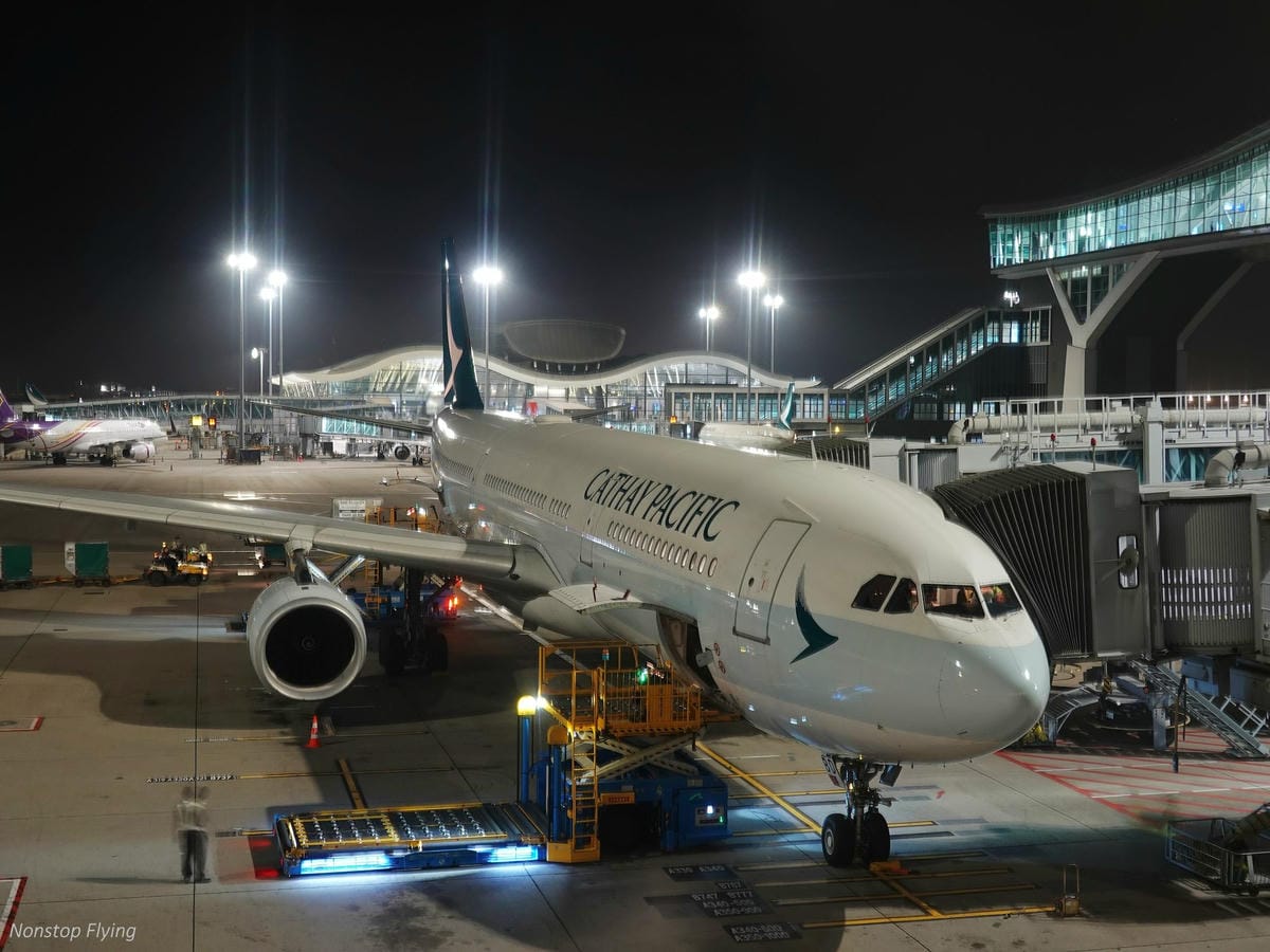 DSC03997.jpg DSC03997.jpg