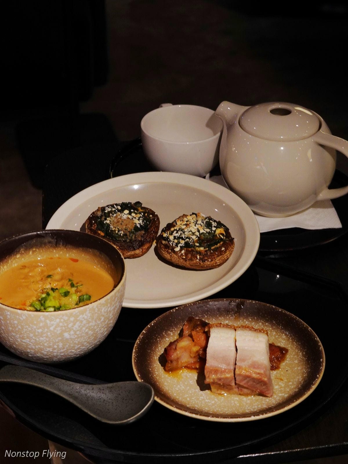 DSC03990.jpg DSC03990.jpg