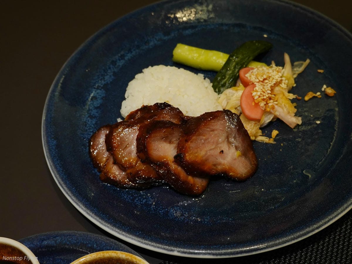 DSC03979.jpg DSC03979.jpg