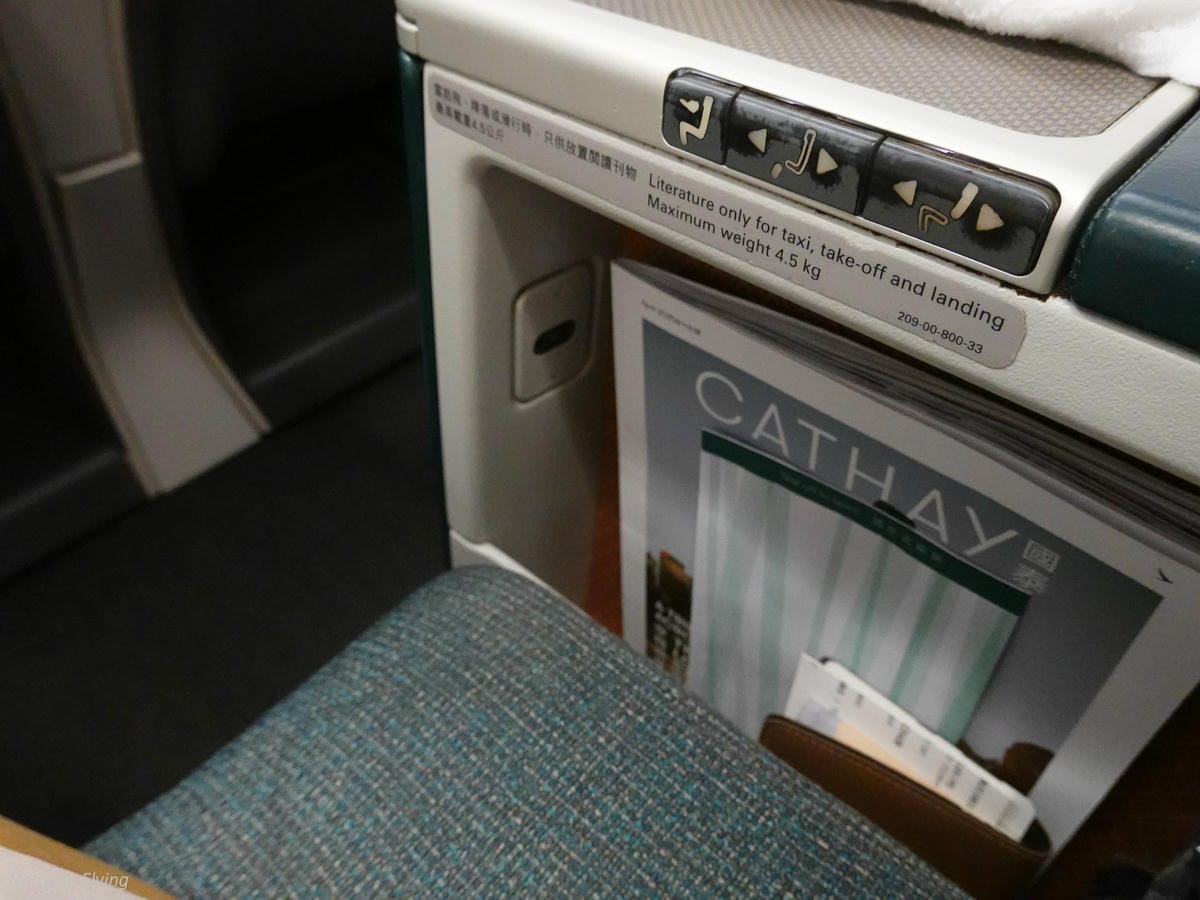 DSC04011.jpg DSC04011.jpg