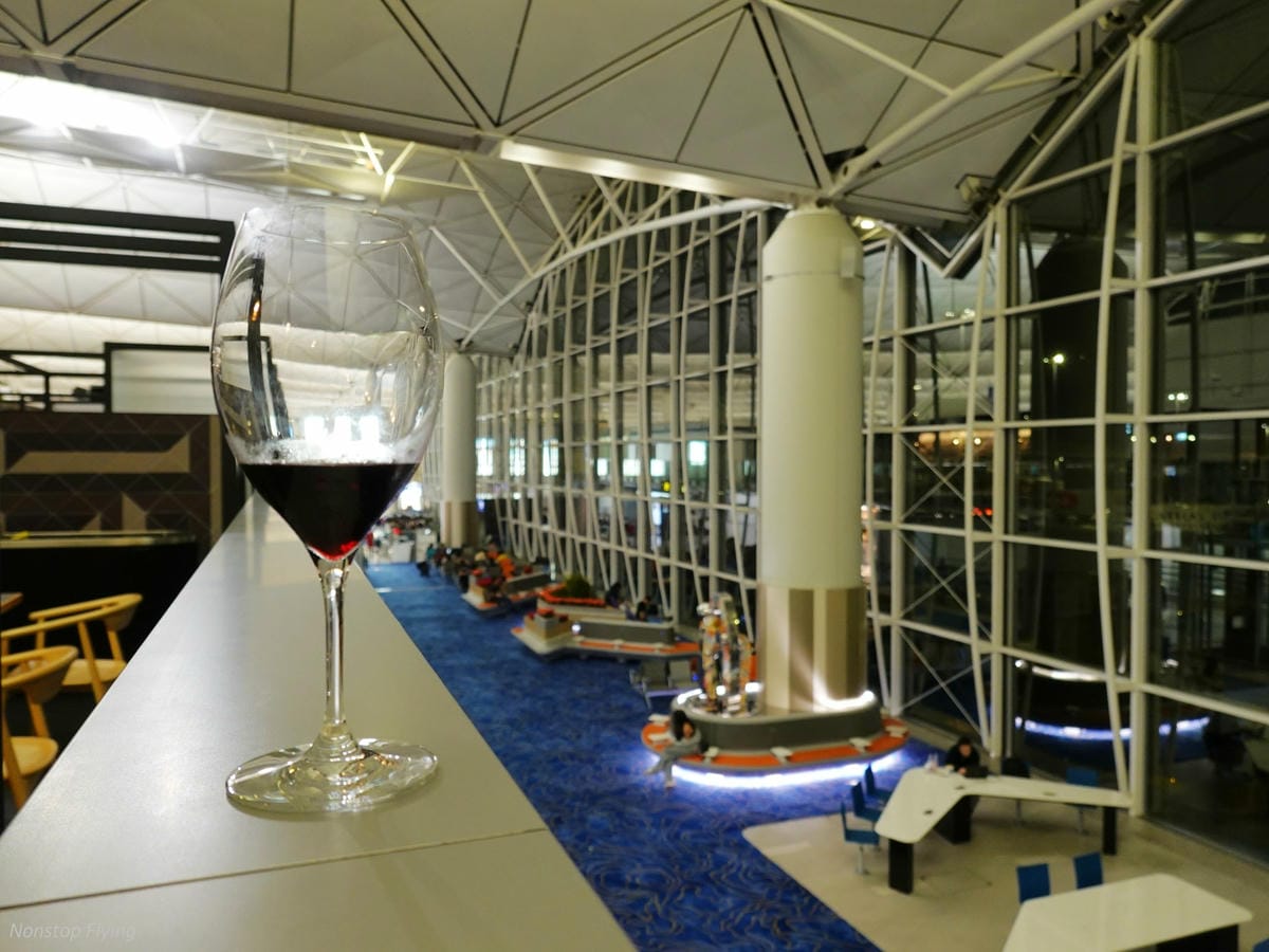 DSC03982.jpg DSC03982.jpg