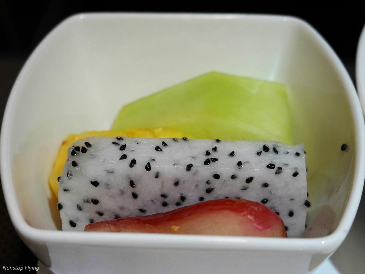 DSC04026.jpg DSC04026.jpg