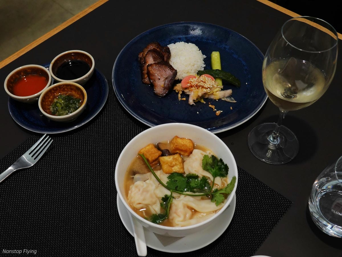 DSC03981.jpg DSC03981.jpg