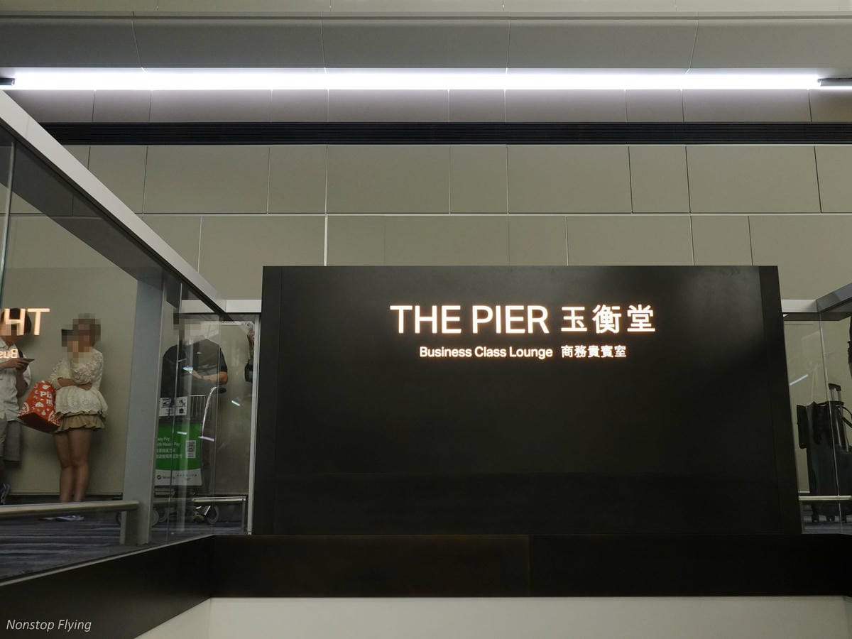 DSC03989.jpg DSC03989.jpg