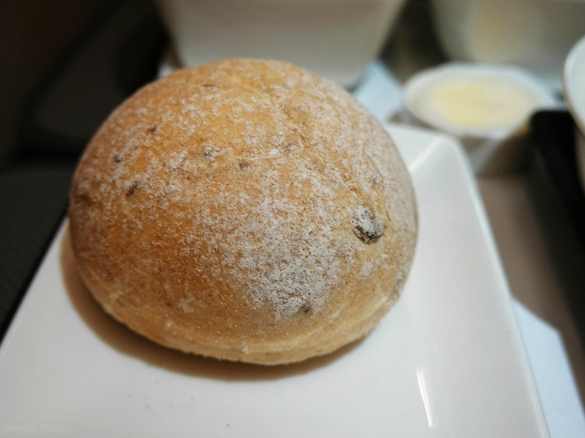 DSC04025.jpg DSC04025.jpg