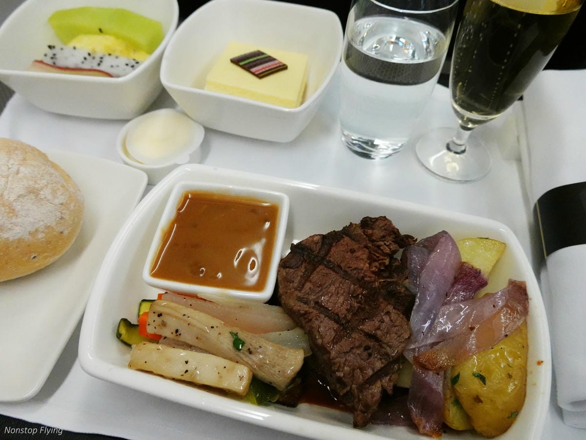 DSC04016.jpg DSC04016.jpg