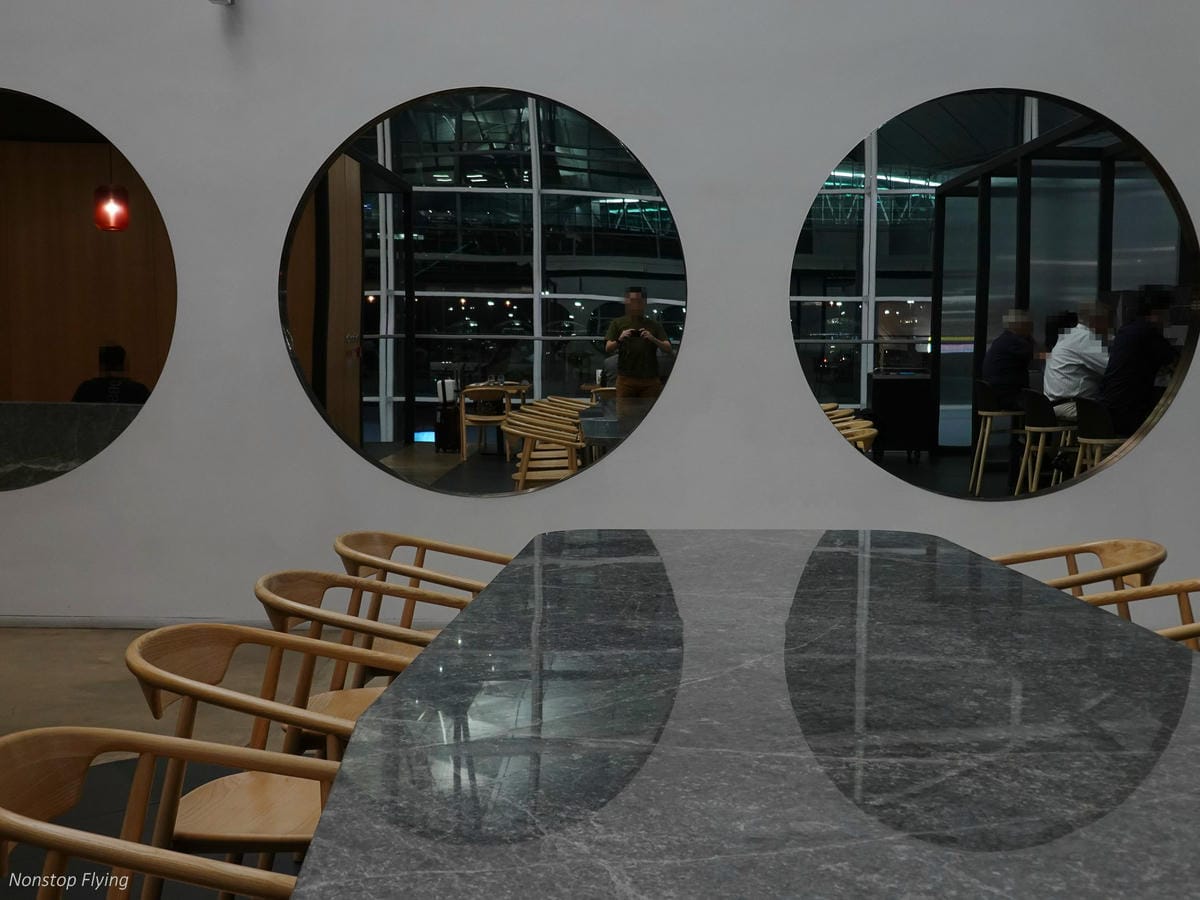 DSC03974.jpg DSC03974.jpg