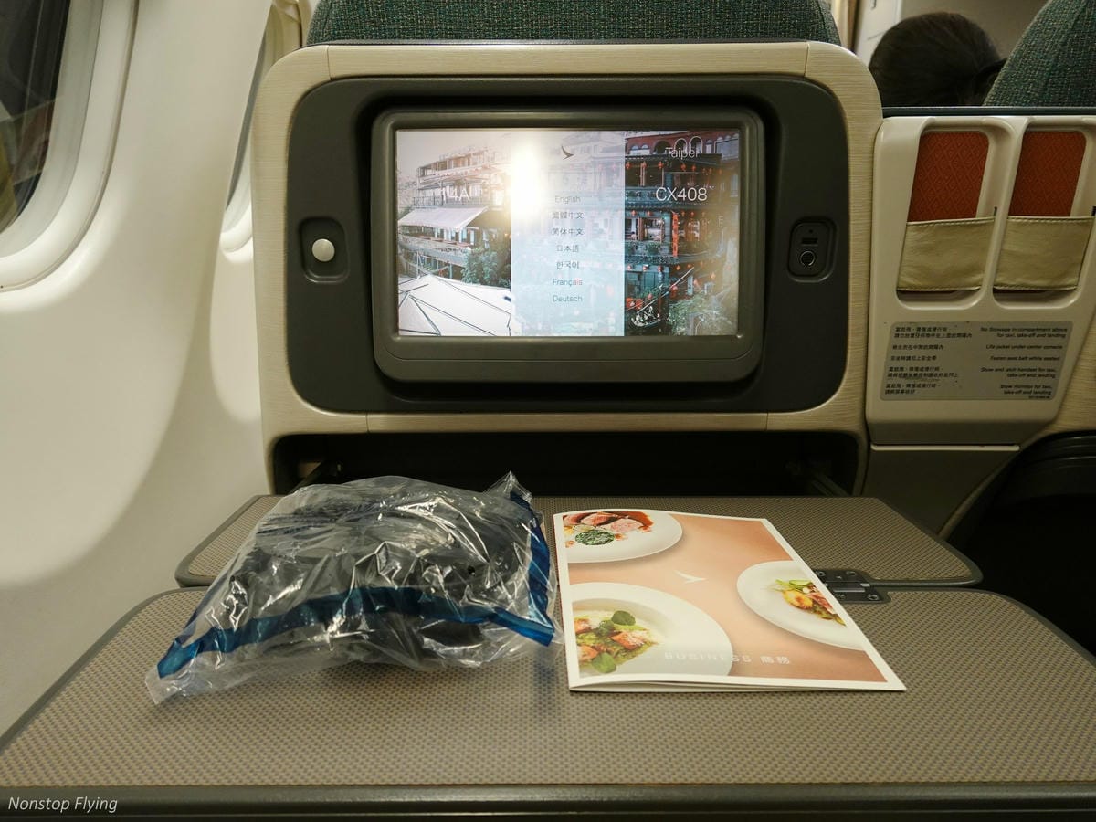 DSC04008.jpg DSC04008.jpg