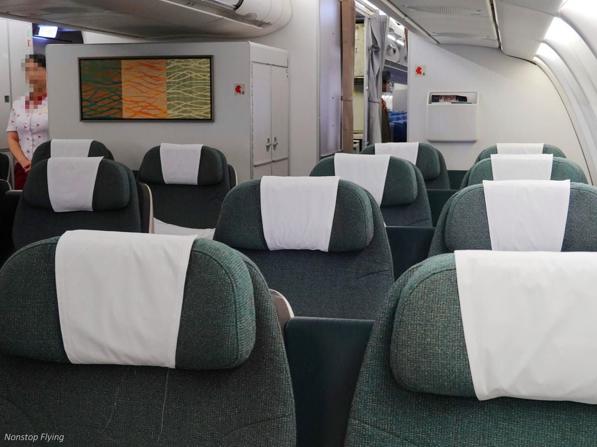 DSC04003.jpg DSC04003.jpg