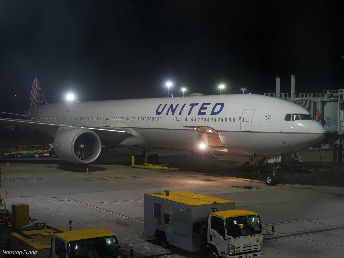 DSC03995.jpg DSC03995.jpg